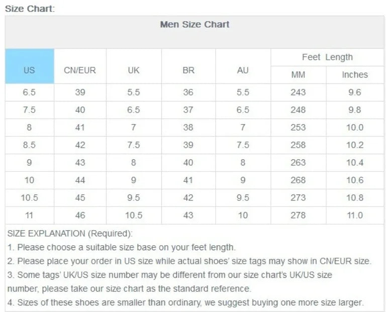 Shoes for men, 2024 autumn new single shoes, British style bean shoes, dad shoes, one foot casual shoes