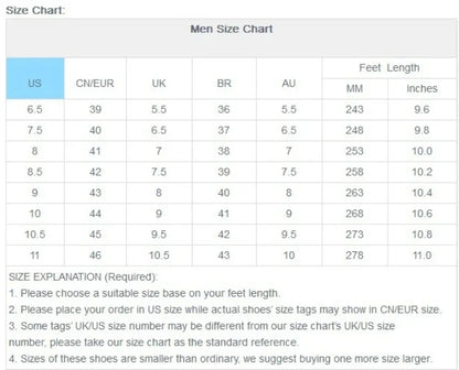 Shoes for men, 2024 autumn new single shoes, British style bean shoes, dad shoes, one foot casual shoes