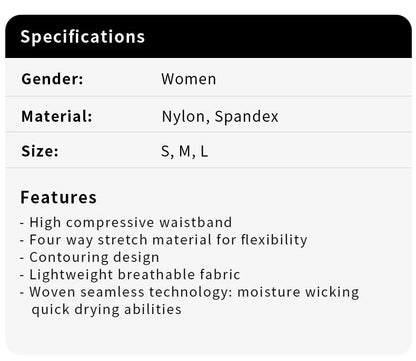 Women's Sexy Stretch Yoga Shorts With Hip Lifting And Abdominal Tightening Tight Fitness Wearing Running Pants Externally