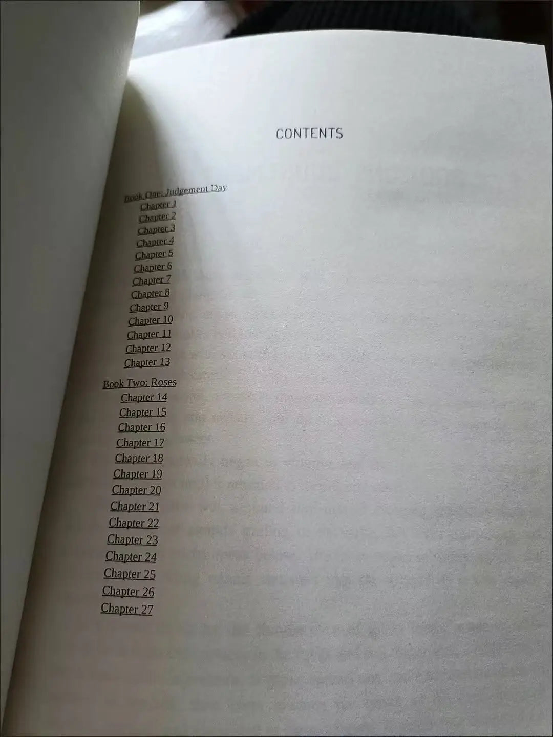 كتابان من سلسلة "الفطر الصغير" (المجلد 1+2) - رواية إنجليزية (غلاف ورقي)