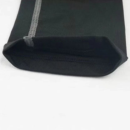 1 Article High Performance Men's Compression Shorts with Pocket - Quick Dry, Breathable, and Stretchy Base Layer for Sports, Gym