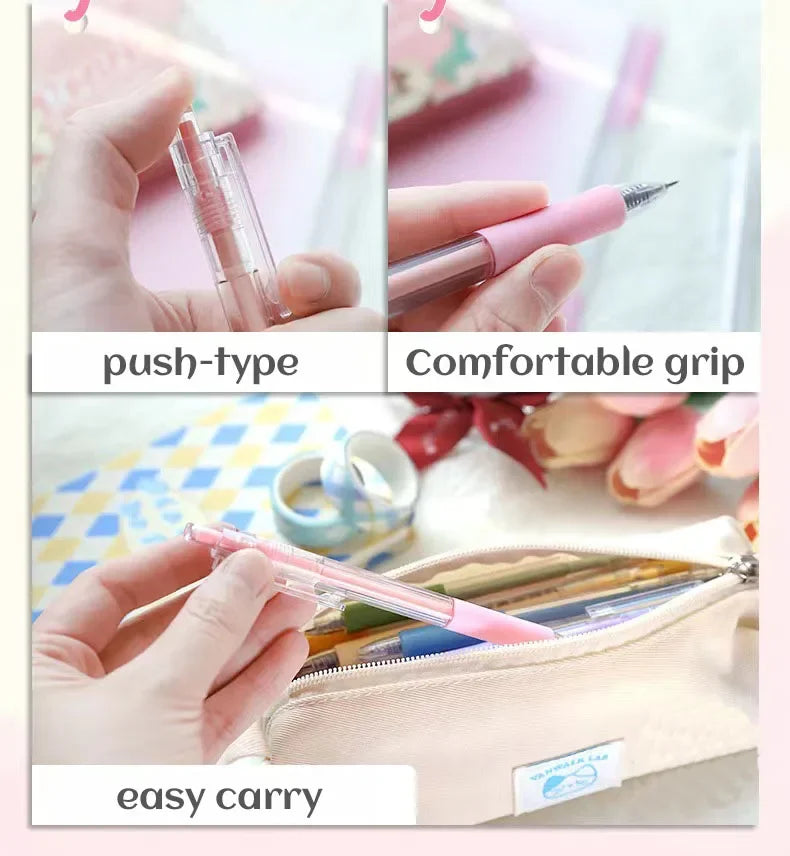 Art Utility Knife Pen Art Scrapbooking Craft Cutting Tool Sticker Paper Cut Knife Express Box Cutter Stationery School Supplies