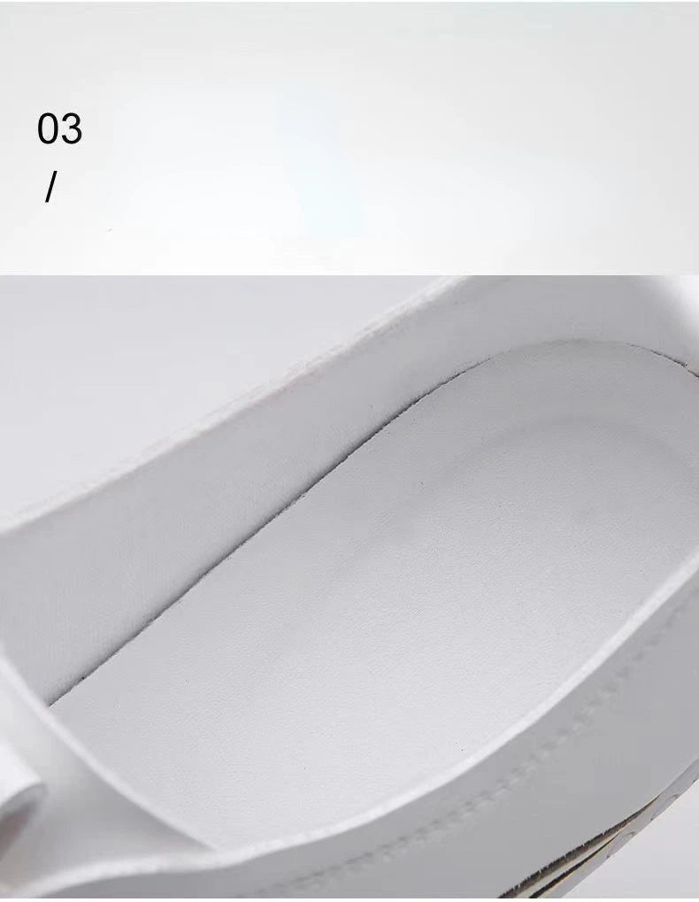 2024 New Casual Shoes for Men Fashion Lightweight Men Walking Shoes Comfortable Slip-on Loafers Outdoor All Match Men Flat Shoes