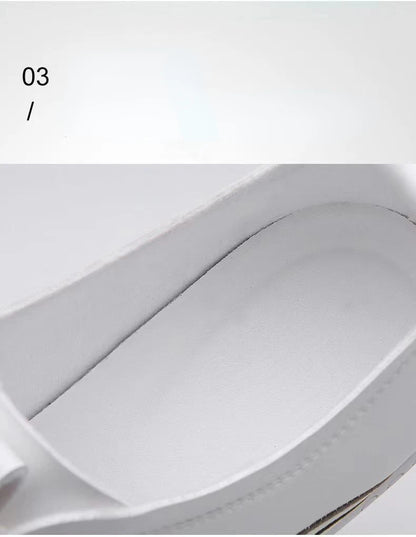 2024 New Casual Shoes for Men Fashion Lightweight Men Walking Shoes Comfortable Slip-on Loafers Outdoor All Match Men Flat Shoes