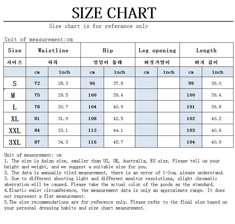 2023 New Korean Fashion Men's Casual Ankle-Length Jeans Classic Man Straight Denim Wide-leg Pants Light Blue Grey Black 3XL