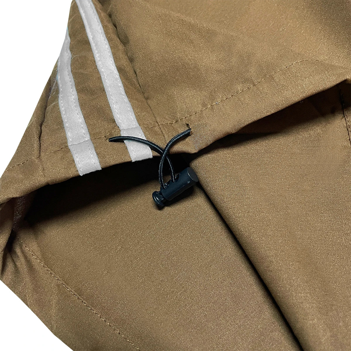 Y2K Vintage Women Loose Pants Oversized Hip Hop Drawstring Pocket Fashion Chic Cargo Pant Casual Office Lady Baggy New Trousers