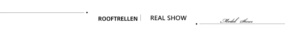 Seamless Shorts for Women Yoga Shorts Push Up Booty Workout Gym Shorts Fitness High Waist Sports Short Women Clothing