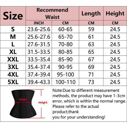 Men Body Shapewear Control Tummy Slimming Belly Band Shaping Shaper Flat Abdomen Waist Trainer Gym Fitness Compression Corsets