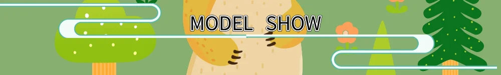 Herbal Remedies Complete Collection Self-Healing Recipes Secrets Lost Book for Discover Well-Being Toxic-Free Lifestyle