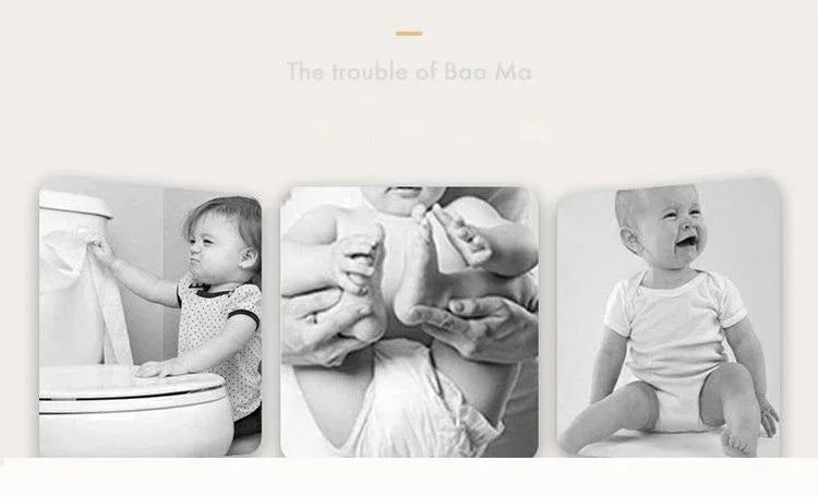 Cute Frog Potty Training Urinal Boy With Fun Aiming Target, Toilet Urinal Trainer, Children Stand Vertical Pee Infant Toddler