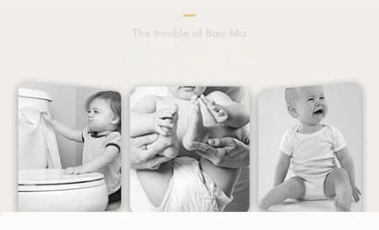 Cute Frog Potty Training Urinal Boy With Fun Aiming Target, Toilet Urinal Trainer, Children Stand Vertical Pee Infant Toddler