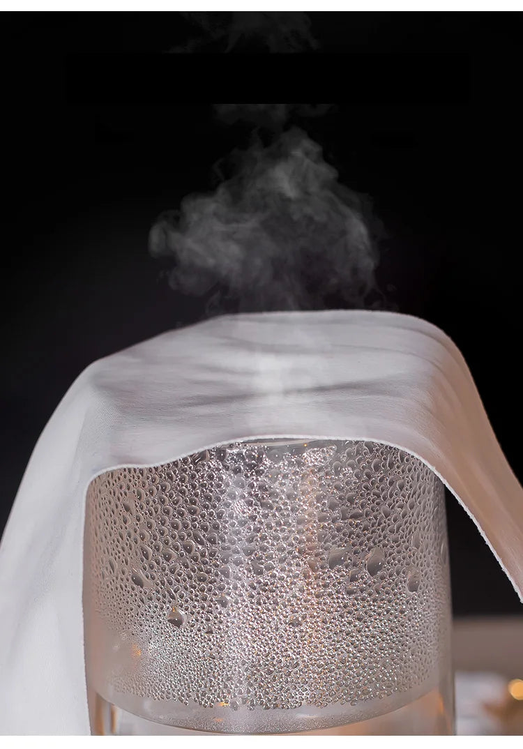 Ice Silk Girls Briefs Iron Ring Sexy Women G String Panties Underwear Thong Seamless Underpants Yoga Lingerie Plus Size S-XL