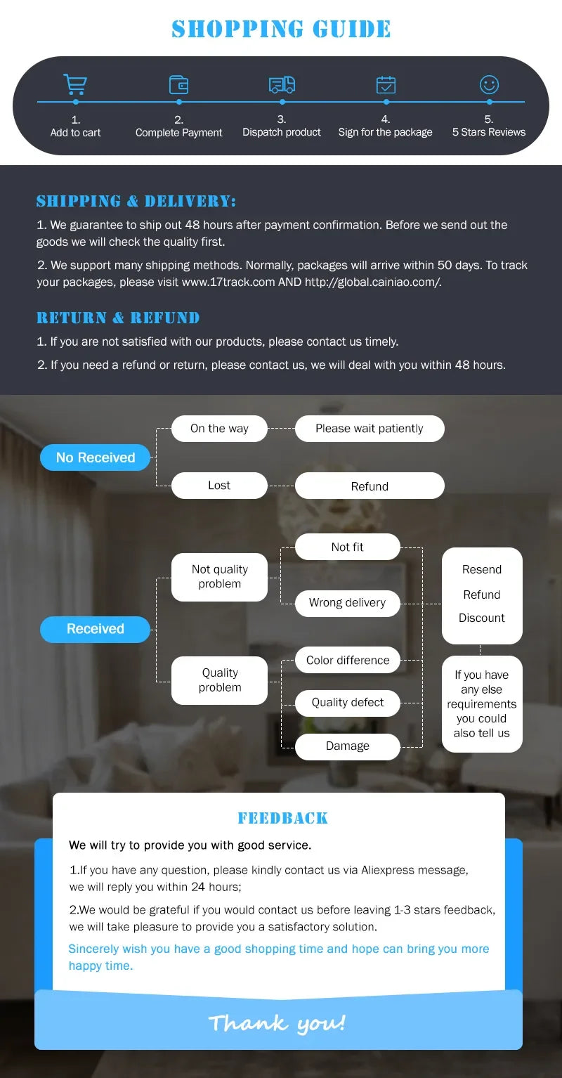 Bluetooth 5.0 &2.4G Wireless Keyboard and Mouse Combo Mini Multimedia Keyboard Mouse for Computer Laptop PC iPad Macbook Android