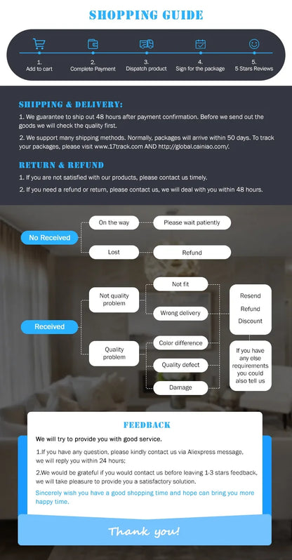 Bluetooth 5.0 &2.4G Wireless Keyboard and Mouse Combo Mini Multimedia Keyboard Mouse for Computer Laptop PC iPad Macbook Android