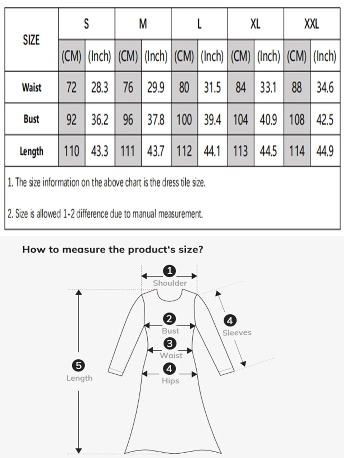 DEVCHATA Luxury Women Fashion High Quality Jacquard A Line Ball Gown Sleeveless Summer Casual Clothing Midi Femme Party Dressses