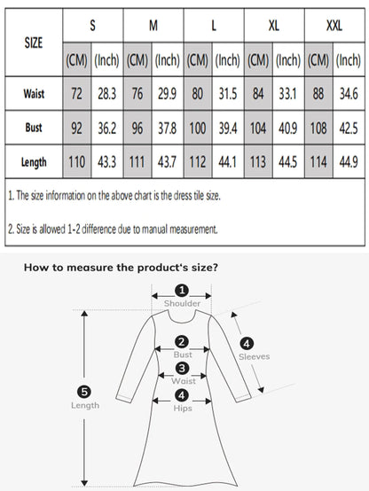 DEVCHATA Luxury Women Fashion High Quality Jacquard A Line Ball Gown Sleeveless Summer Casual Clothing Midi Femme Party Dressses