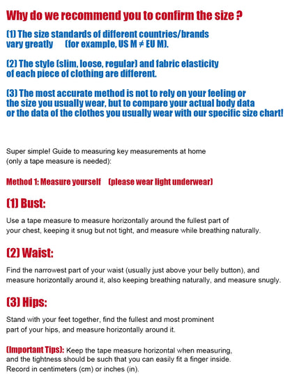 Sequin Sparkly Sexy Mini Dress Sleeveless Backless Tie Up Flower Ruched Prom Dresses Cocktail Evening Gown Wedding Guest Dress