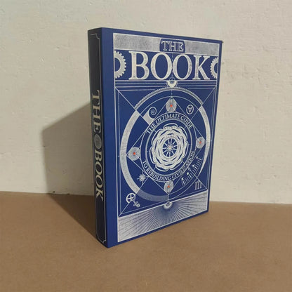 The Books Who Leads Readers To Deeply Understand The Core Concepts And Practical Skills Of The Subject Through Richs Knowledge