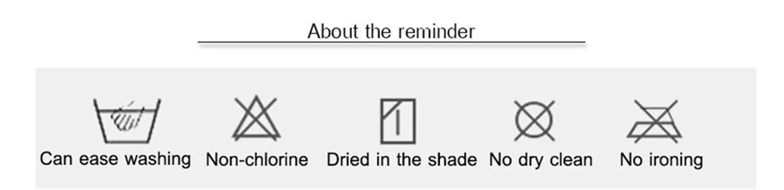 FINETOO 3PCS/SET Women's Cotton Panties Soft Striped Underpants Sexy Solid Color Briefs Female Comfortable Stretch Lingerie M-XL