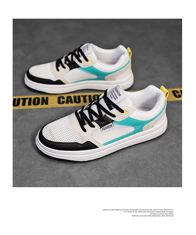 Men  Shoes Sneakers Male Mens Running Shoes Tenis Luxury Shoes Race Trainers Jogging Vulcanized Shoes For Men Footwear