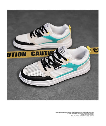 Men  Shoes Sneakers Male Mens Running Shoes Tenis Luxury Shoes Race Trainers Jogging Vulcanized Shoes For Men Footwear