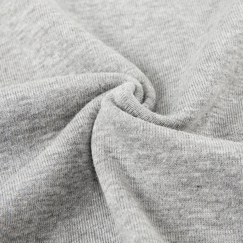 European and American Sizes Cotton MEN'S Vests Young MEN'S Sports Fashion Bottoming Vests Middle-aged and Old plus Size Vests