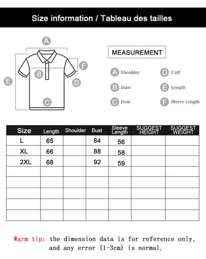 2024 Men's Long Sleeved Sports T-Shirt With High Elasticity And Quick Drying Solid Color Long Sleeves