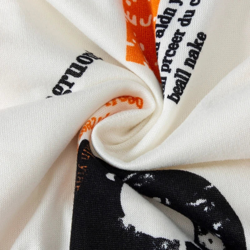 10-piece men's random fashion printed underwear Europe and large size sexy men comfortable wild boyshort elastic waist pants.