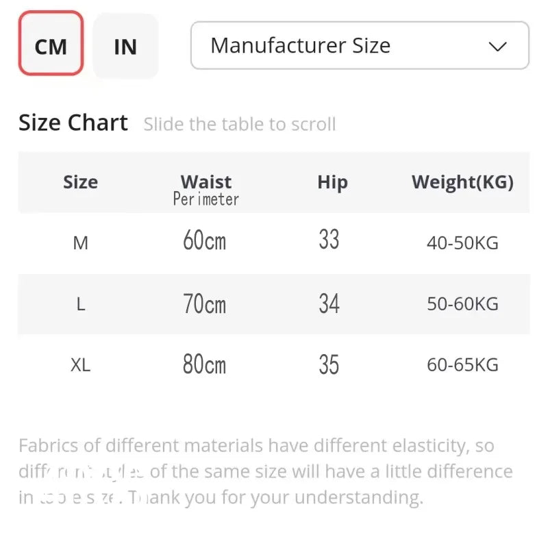 4 pieces of seamless underwear for women, breathable, simple, thin, close-fitting, invisible wavy triangle pants for women