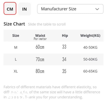 4 pieces of seamless underwear for women, breathable, simple, thin, close-fitting, invisible wavy triangle pants for women