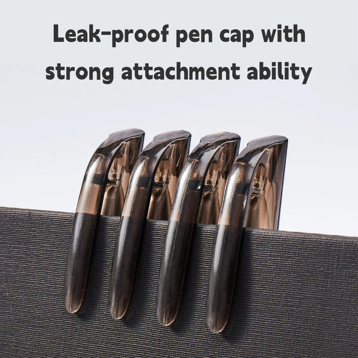 26 Pcs/Set Kawaii Erasable Pens 0.5mm Gel Pen Waterproof Gel Ink Stationery School Writing supplies for Notebook Office Student