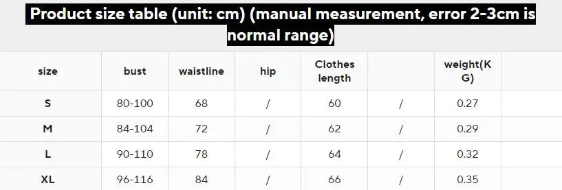 Sexy Irregular Womens Dresses Halter Club Elegant Party Short Summer Dress Woman Clothing Bodycon Evening Prom Dress Vestido X98