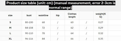 Sexy Irregular Womens Dresses Halter Club Elegant Party Short Summer Dress Woman Clothing Bodycon Evening Prom Dress Vestido X98