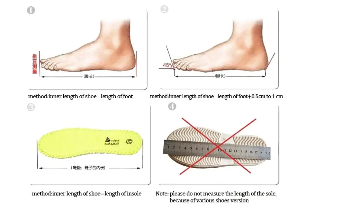 Men's comfortable walking shoes made of genuine leather, one foot loafers, new trendy designer, Mo hot selling driving shoes