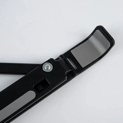 Notebook Accessories Foldable Laptop Stand Adjustable &  Portable Ipad Bracket  For MacBook MateBook Ipad Dell HP Laptop