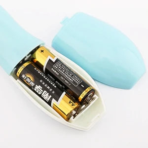 Baby Electric Nail Trimmer Kid Nail Polisher Tool Baby Care Multifunctional Fingernail Cutter Trimmer Infant Manicure Set