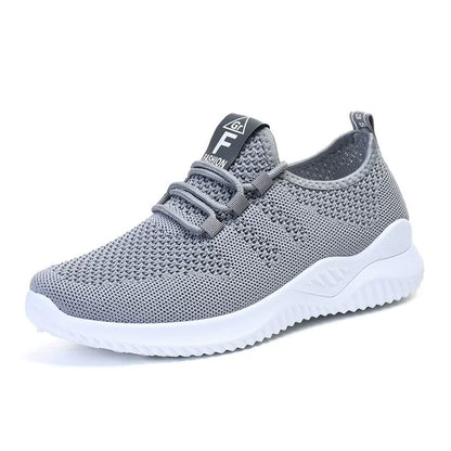 Women'S Shoes  Sale Shoes With Free Shipping Soft Sole  Women'S Shoes Summer 2025 Comfort  Sneakers For Women Breathable