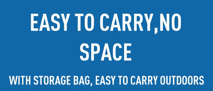 LNGXO Women Men Hiking Pants Outdoor Waterproof Pants Unisex Climbing Camping Sports Quick Dry Mountain Rain Trousers Anti UV