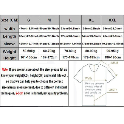 Summer Men's Short Sleeved High Quality 100% Cotton Breaking Bad LOS POLLOS Chicken Brothers Printed Casual For Men T-shirt Male