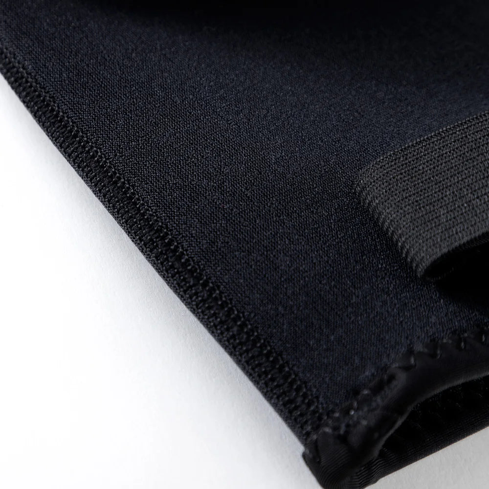 3mm Neoprene Diving Socks Wetsuit Shoes Non-slip Adult Warm Patchwork Elasticity Diving Surfing Boots for Swimming Snorkeling