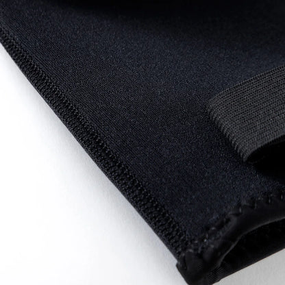 3mm Neoprene Diving Socks Wetsuit Shoes Non-slip Adult Warm Patchwork Elasticity Diving Surfing Boots for Swimming Snorkeling