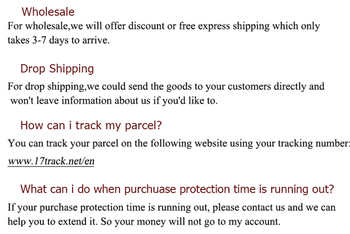 Vintage Leopard Jeans Women Denim Pants Female Spring Oversize Casual Wide Leg Trousers Streetwear Hip Hop Clothes Loose Y2K