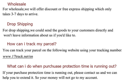 Vintage Leopard Jeans Women Denim Pants Female Spring Oversize Casual Wide Leg Trousers Streetwear Hip Hop Clothes Loose Y2K