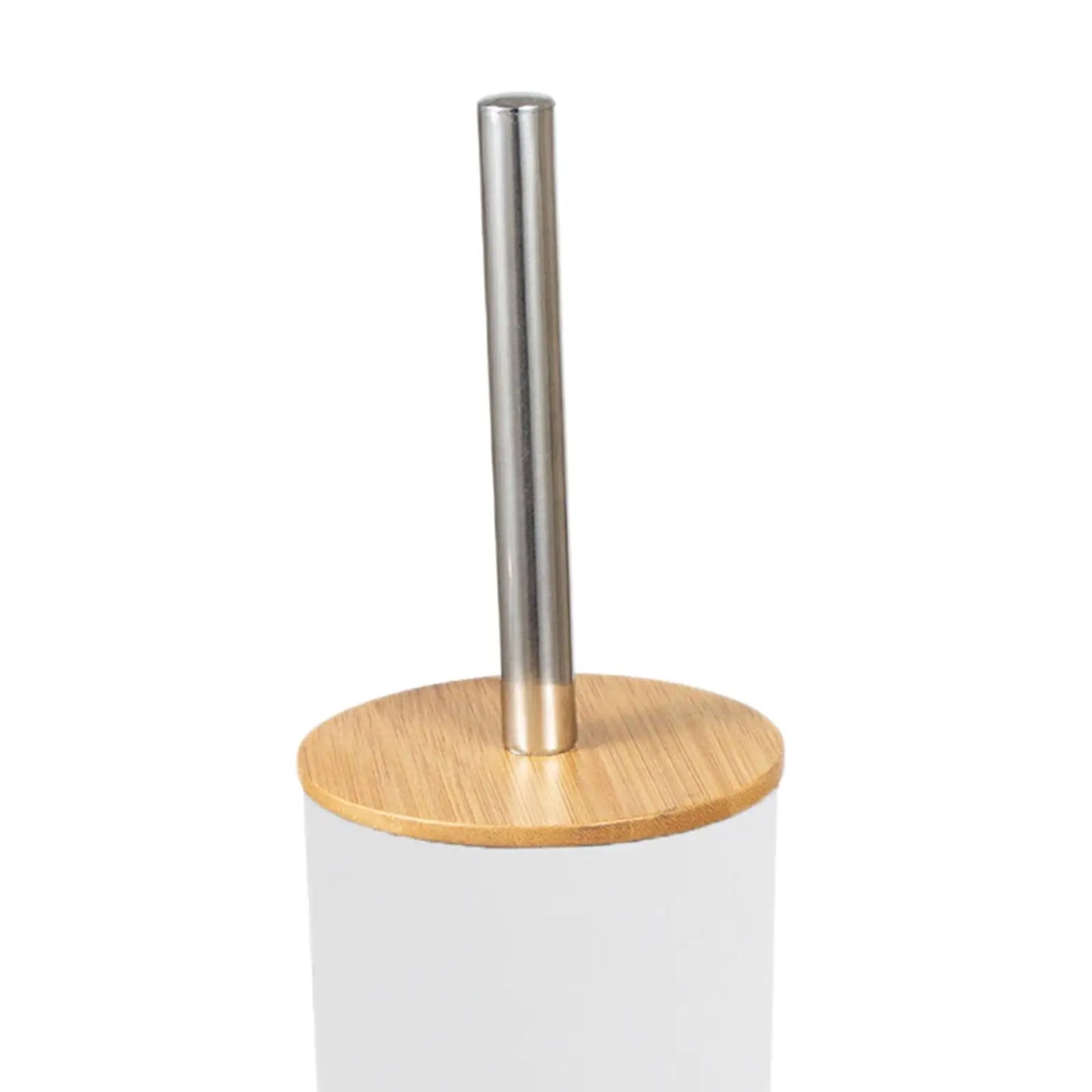 Bathroom Accessory Small Size Deep Cleaning Cleaning Supplies Bathroom Gadgets