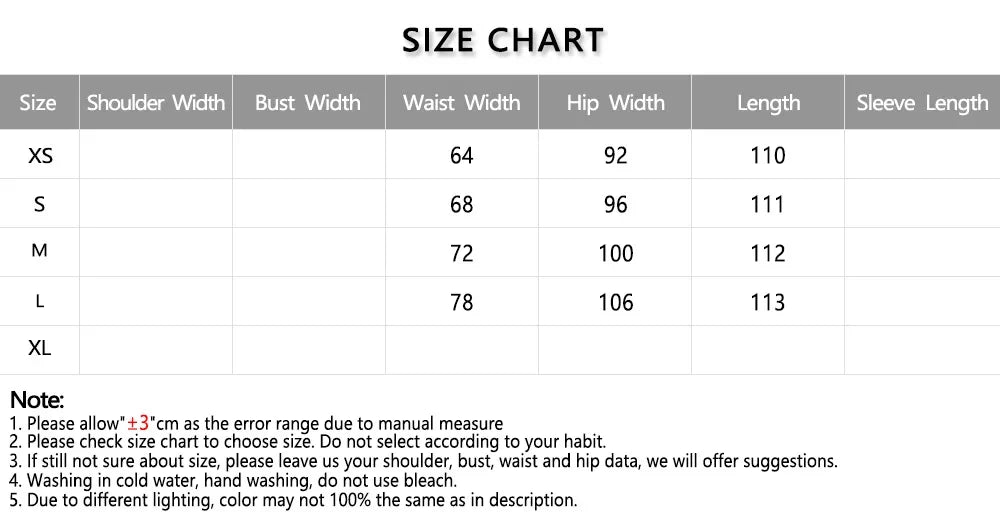 Women Fashion With Darts Front Pockets Wide Leg Pants Vintage High Waist Zipper Fly Female Trousers Mujer