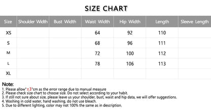 Women Fashion With Darts Front Pockets Wide Leg Pants Vintage High Waist Zipper Fly Female Trousers Mujer
