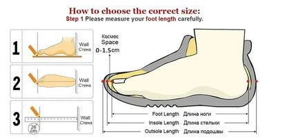 Male Shoes for Men 2024 Urban Man Sneakers Men's Summer Sneakers Men's Sports Shoes Free Shipping 2024 Shose Brand Replica Trend