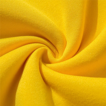 New Fashion Men's Women's Hoodies Spring Autumn Winter Casual Hoodies Sweatshirts Men Tops Solid Color Hoodie Sweatshirt Male