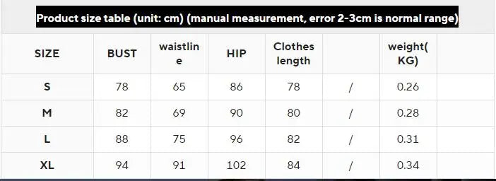 Sexy Irregular Womens Dresses Halter Club Elegant Party Short Summer Dress Woman Clothing Bodycon Evening Prom Dress Vestido X98