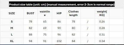 Sexy Irregular Womens Dresses Halter Club Elegant Party Short Summer Dress Woman Clothing Bodycon Evening Prom Dress Vestido X98